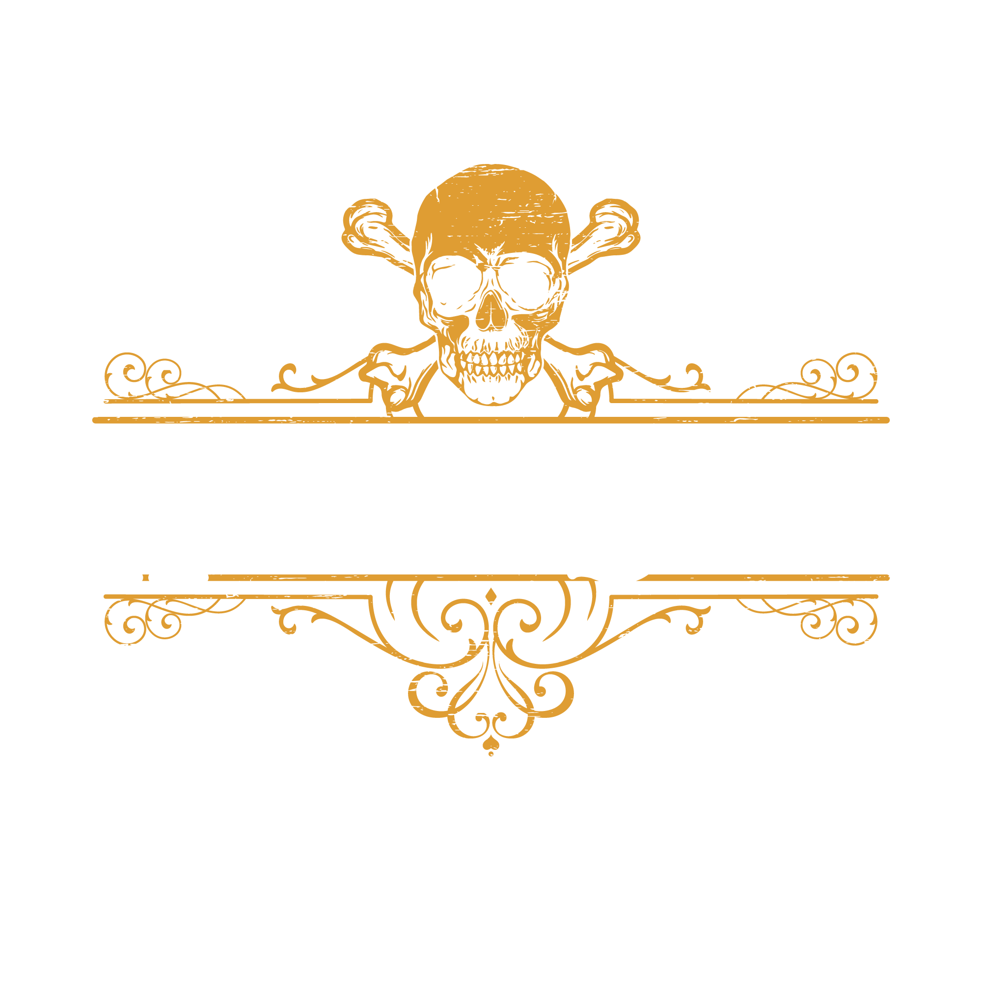 HeartShip Tattoos